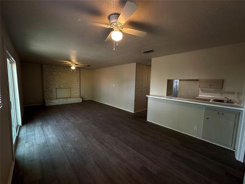 Tiny photo for 3300 Rockhurst LN, Austin, TX 78723 (MLS # 9766726)