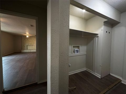 Tiny photo for 3300 Rockhurst LN, Austin, TX 78723 (MLS # 9766726)