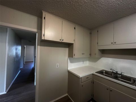 Tiny photo for 3300 Rockhurst LN, Austin, TX 78723 (MLS # 9766726)