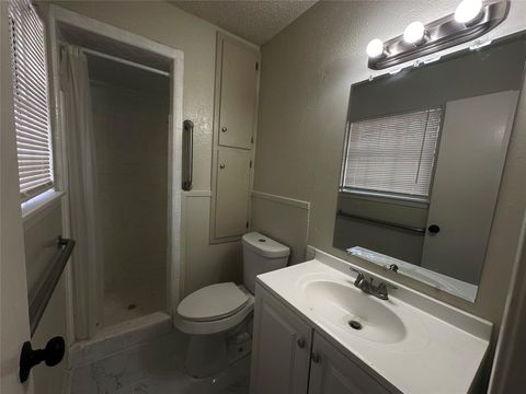 Tiny photo for 3300 Rockhurst LN, Austin, TX 78723 (MLS # 9766726)