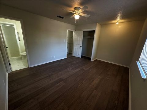 Tiny photo for 3300 Rockhurst LN, Austin, TX 78723 (MLS # 9766726)