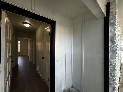 Tiny photo for 3300 Rockhurst LN, Austin, TX 78723 (MLS # 9766726)