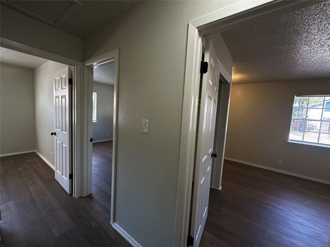 Tiny photo for 3300 Rockhurst LN, Austin, TX 78723 (MLS # 9766726)
