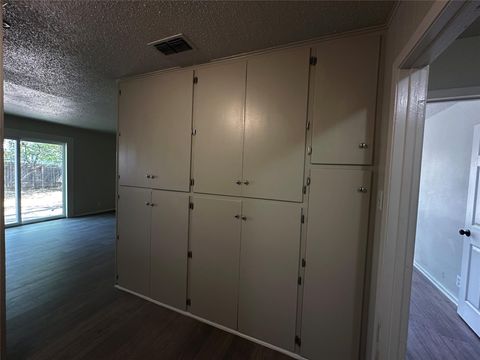 Tiny photo for 3300 Rockhurst LN, Austin, TX 78723 (MLS # 9766726)