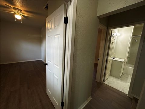 Tiny photo for 3300 Rockhurst LN, Austin, TX 78723 (MLS # 9766726)