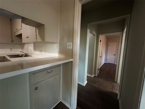 Tiny photo for 3300 Rockhurst LN, Austin, TX 78723 (MLS # 9766726)