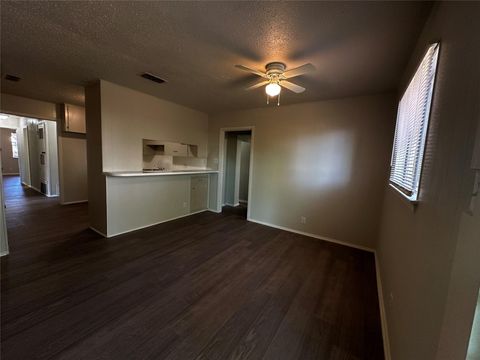Tiny photo for 3300 Rockhurst LN, Austin, TX 78723 (MLS # 9766726)