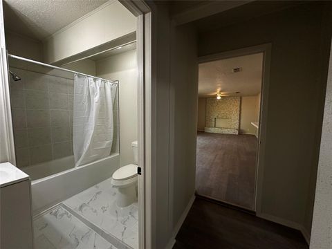 Tiny photo for 3300 Rockhurst LN, Austin, TX 78723 (MLS # 9766726)