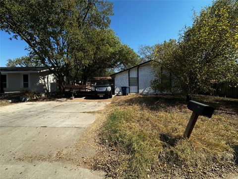 Tiny photo for 3300 Rockhurst LN, Austin, TX 78723 (MLS # 9766726)
