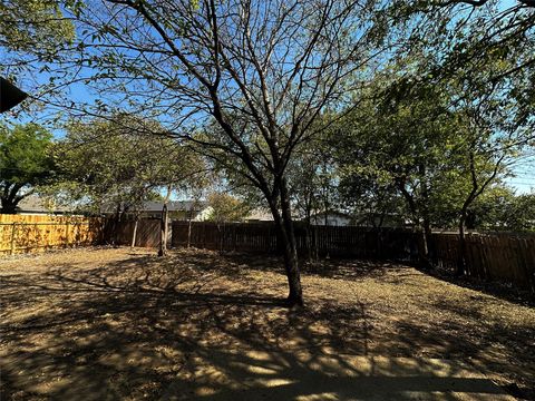 Tiny photo for 3300 Rockhurst LN, Austin, TX 78723 (MLS # 9766726)