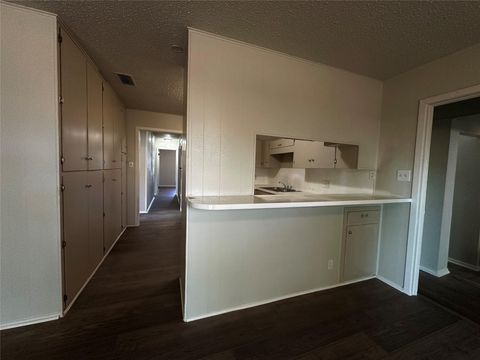 Tiny photo for 3300 Rockhurst LN, Austin, TX 78723 (MLS # 9766726)