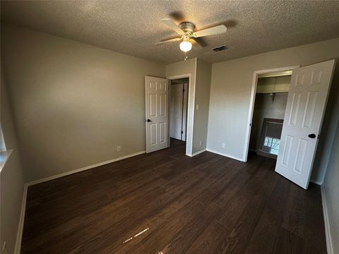 Tiny photo for 3300 Rockhurst LN, Austin, TX 78723 (MLS # 9766726)