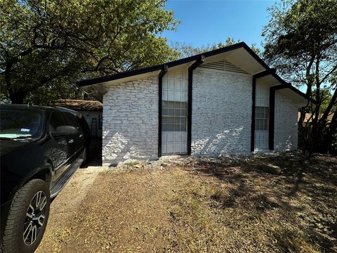 Tiny photo for 3300 Rockhurst LN, Austin, TX 78723 (MLS # 9766726)