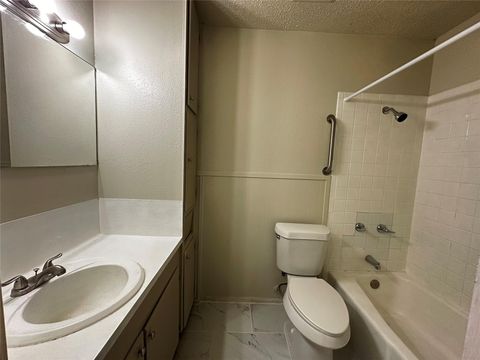 Tiny photo for 3300 Rockhurst LN, Austin, TX 78723 (MLS # 9766726)