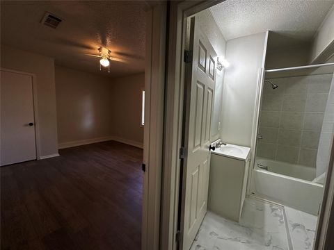 Tiny photo for 3300 Rockhurst LN, Austin, TX 78723 (MLS # 9766726)
