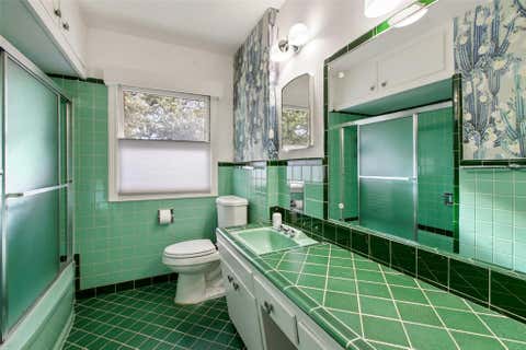 Tiny photo for 1511 Chelsea LN, Austin, TX 78704 (MLS # 7230274)