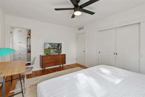 Tiny photo for 1511 Chelsea LN, Austin, TX 78704 (MLS # 7230274)