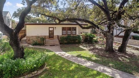 Photo of 1511 Chelsea LN, Austin, TX 78704 (MLS # 7230274)