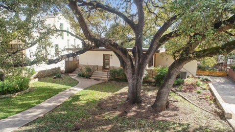 Tiny photo for 1511 Chelsea LN, Austin, TX 78704 (MLS # 7230274)