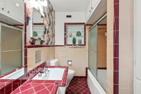 Tiny photo for 1511 Chelsea LN, Austin, TX 78704 (MLS # 7230274)