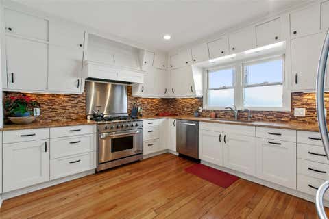 Tiny photo for 1511 Chelsea LN, Austin, TX 78704 (MLS # 7230274)