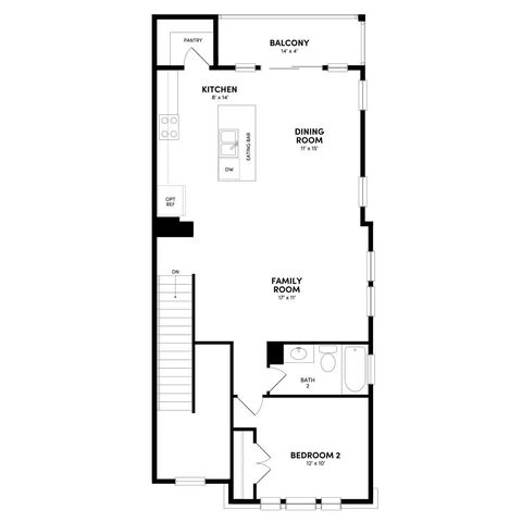 Tiny photo for 8206 Springsteen DR, Austin, TX 78744 (MLS # 1907572)