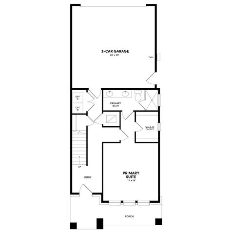 Tiny photo for 8206 Springsteen DR, Austin, TX 78744 (MLS # 1907572)