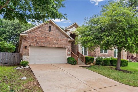 Photo of 205 Kati LN, Cedar Park, TX 78613 (MLS # 9585377)