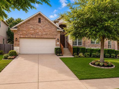 Photo of 205 Kati LN, Cedar Park, TX 78613 (MLS # 9585377)