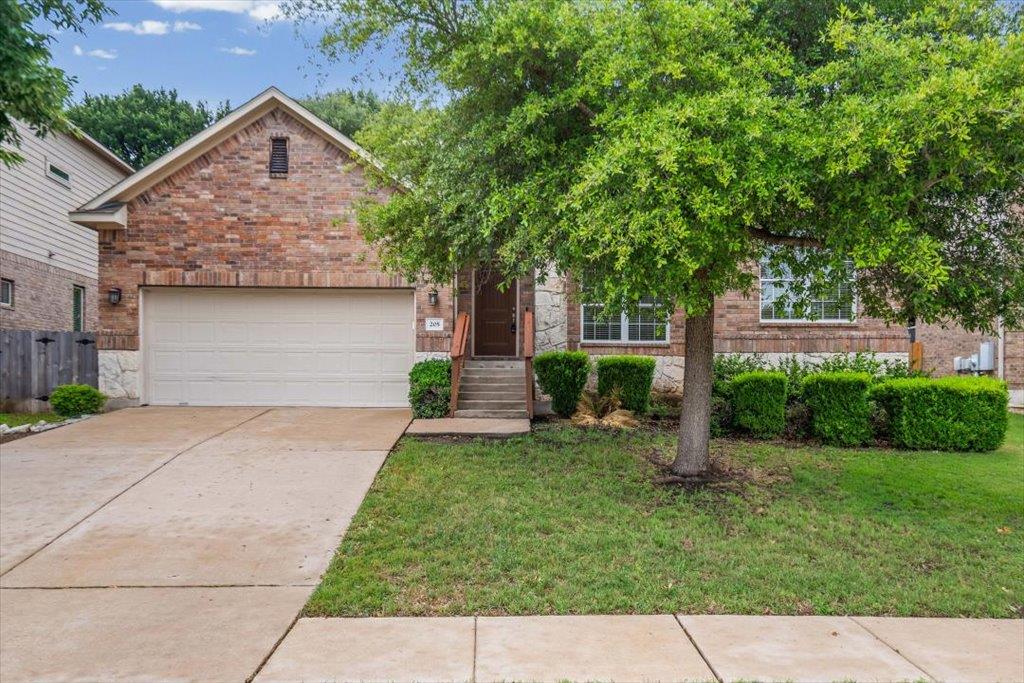 205 Kati LN