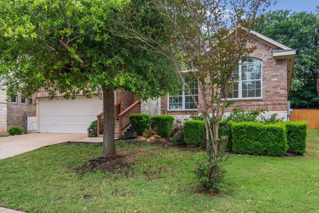 205 Kati LN