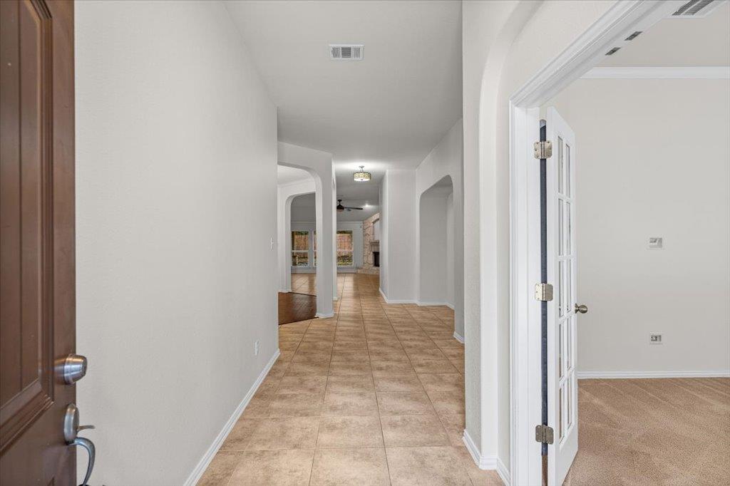 205 Kati LN