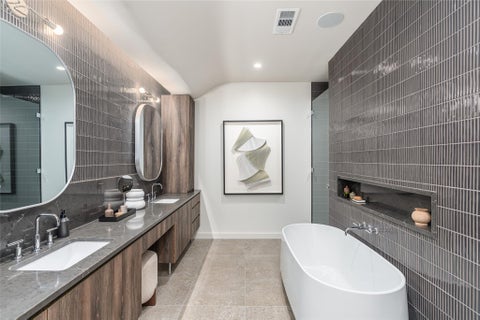 Tiny photo for 2121 S Congress Ave #714, Austin, TX 78704 (MLS # 8014051)