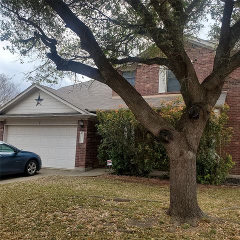 Photo of 1511 Gardena Canyon DR, Pflugerville, TX 78660 (MLS # 5497739)