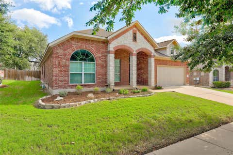 Photo of 903 Madrone DR, Georgetown, TX 78628 (MLS # 9571284)
