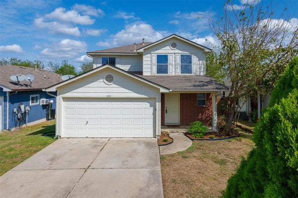 16117 HAMILTON POINT CIR, MANOR, TX 78653 - Image c2cee23af4610e45f2a7659a8d55dd74/1312242842