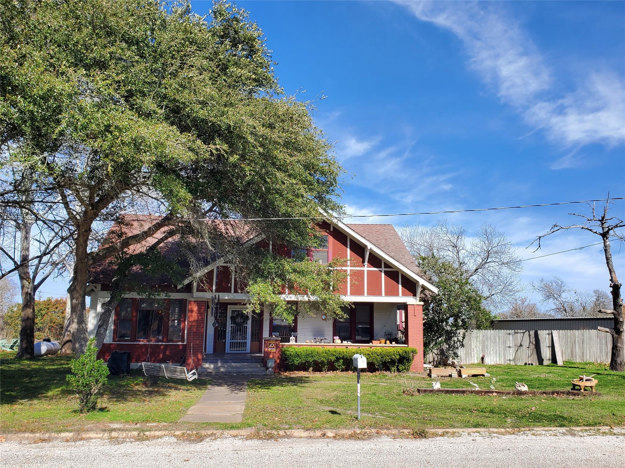 Listing image 3