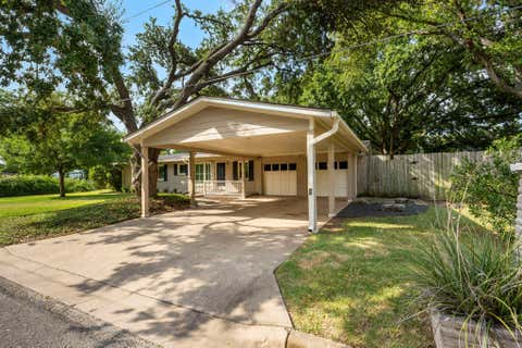 Tiny photo for 3509 Carla DR, Austin, TX 78754 (MLS # 1679060)