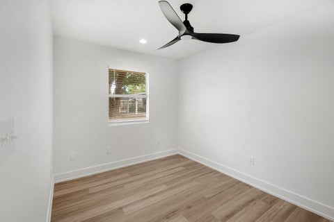 Tiny photo for 3509 Carla DR, Austin, TX 78754 (MLS # 1679060)