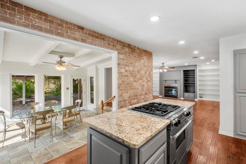 Tiny photo for 3509 Carla DR, Austin, TX 78754 (MLS # 1679060)