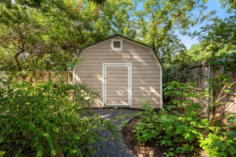 Tiny photo for 3509 Carla DR, Austin, TX 78754 (MLS # 1679060)