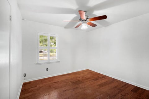 Tiny photo for 3509 Carla DR, Austin, TX 78754 (MLS # 1679060)