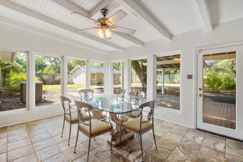 Tiny photo for 3509 Carla DR, Austin, TX 78754 (MLS # 1679060)