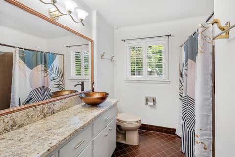 Tiny photo for 3509 Carla DR, Austin, TX 78754 (MLS # 1679060)