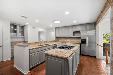 Tiny photo for 3509 Carla DR, Austin, TX 78754 (MLS # 1679060)