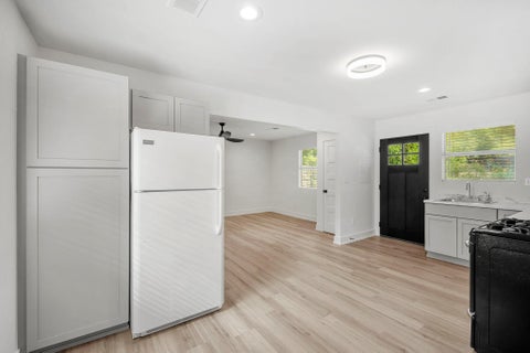 Tiny photo for 3509 Carla DR, Austin, TX 78754 (MLS # 1679060)