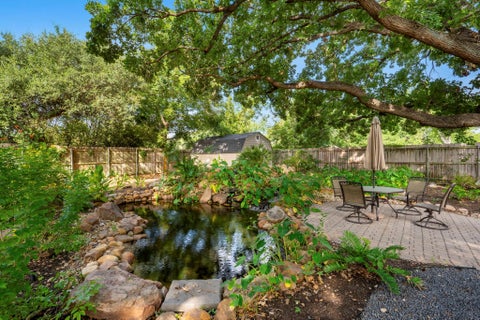 Tiny photo for 3509 Carla DR, Austin, TX 78754 (MLS # 1679060)