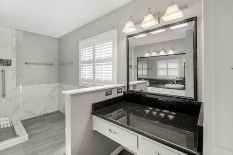Tiny photo for 3509 Carla DR, Austin, TX 78754 (MLS # 1679060)
