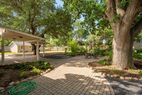 Tiny photo for 3509 Carla DR, Austin, TX 78754 (MLS # 1679060)