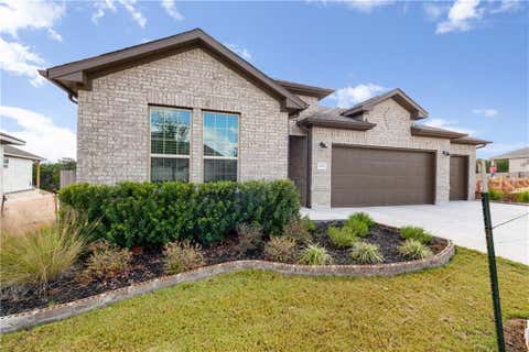 Photo of 779 Founders RDG, Dripping Springs, TX 78620 (MLS # 1929743)